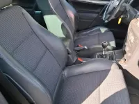 Gebraucht Opel Signum 175 PS (128 kW) 2006 Blau Kleinwagen