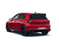 Gebraucht VW Golf VIII GTI 300 PS (220 kW) 2025 Kings red metallic