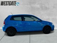 gebraucht VW Polo UNITED