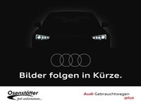 Gebraucht Cupra Born e-Boost 169 kW (231 PS) 2023 Grau Kleinwagen
