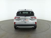 gebraucht Ford Kuga 2.5 Plug-In Hybrid Titanium X, Hybrid, 26.990 €