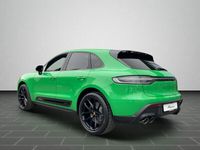 gebraucht Porsche Macan GTS GTS