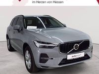 Gebraucht Volvo XC60 Core 197 PS (144 kW) 2023 Vapour grey SUV