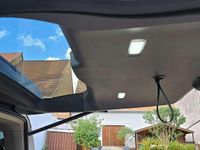 Neu VW Multivan 245 PS (180 kW) 2026 Weiß Van