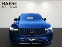 Gebraucht Volvo XC60 Plus 455 PS (334 kW) 2025 Blau SUV