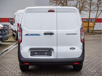 Neu Ford Transit Trend 100 kW (136 PS) 2026 Weiß Van / Kleinbus
