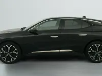 Gebraucht DS Automobiles DS4 136 PS (100 kW) 2025 Noir perla nera SUV