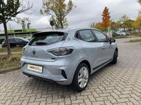 Usata Renault Clio V Evolution 145 CV (106 kW) 2024 Grigio Berlina