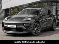 Gebraucht Porsche Macan 380 kW (517 PS) 2025 Grau SUV