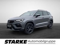 Neu Cupra Ateca VZ 300 PS (220 kW) 2026 Grau SUV