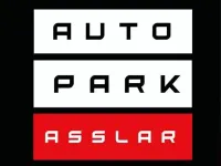 Second-hand Porsche Cayenne 470 CP (345 kW) 2023 Negru SUV