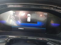 Gebraucht VW T-Cross Move 150 PS (110 kW) 2023 Grau SUV