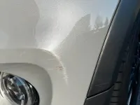Second-hand Mini ONE Chili 102 CP (75 kW) 2020 Gri Hatchback