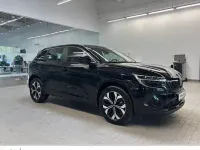 Gebraucht Renault Austral Evolution 158 PS (116 kW) 2025 Schwarz SUV