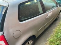 gebraucht VW Polo 1,4