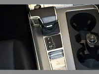 Second-hand Audi A6 163 CP (119 kW) 2023 Albastru Break