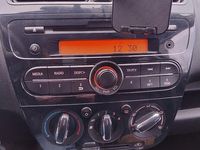 Gebraucht Mitsubishi Space Star Active 71 PS (52 kW) 2017 Grau Limousine