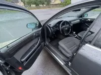 Gebraucht Audi A6 150 PS (110 kW) 1998 Limousine