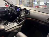 Gebraucht Renault Talisman Initiale Paris 200 PS (147 kW) 2019 Weiß Limousine