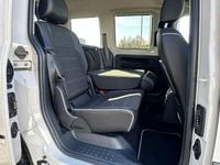Gebraucht VW Caddy Edition 125 PS (91 kW) 2018 Weiß Van / Kleinbus