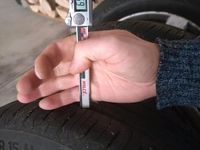 Gebraucht Audi A2 75 PS (55 kW) 2001 Schwarz Kleinwagen