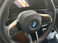 gebraucht BMW X1 