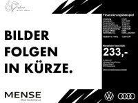 Gebraucht VW Passat Alltrack 239 PS (175 kW) 2016 Kombi