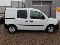 gebraucht Renault Kangoo Rapid Extra