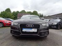 gebraucht Audi A5 *2.0 TDI Coupe* *TOP*