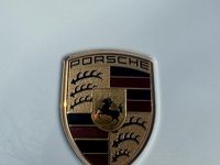 Gebraucht Porsche Macan S 340 PS (250 kW) 2015 Weiß SUV