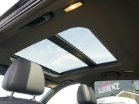Gebraucht DFSK Seres 3 119 kW (163 PS) 2024 Schwarz SUV