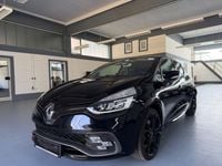 Gebraucht Renault Clio IV Bose Edition 200 PS (147 kW) 2017 Limousine