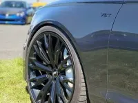 Gebraucht Audi S6 Sport 420 PS (308 kW) 2013 Grau Limousine