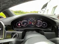 gebraucht Porsche Cayenne 3.0 V6 Tiptronic -