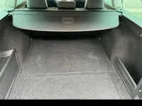 Gebraucht VW Passat 177 PS (130 kW) 2014 Schwarz Kombi