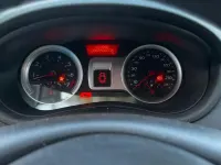 Gebraucht Renault Clio 75 PS (55 kW) 2006 Schwarz Kleinwagen