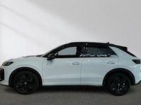 Neu VW T-Roc R-line 150 PS (110 kW) 2026 Weiß SUV