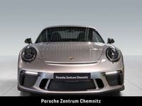gebraucht Porsche 911 GT3 mit Touring Paket Sportschale;RF-Kamera;BOSE