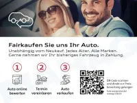 Gebraucht Audi Q8 Business 489 PS (359 kW) 2026 Daytonagrau perleffekt SUV