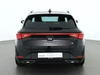 Gebraucht Seat Leon 2022 Andere
