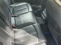 Gebraucht Audi A6 245 PS (180 kW) 2011 Schwarz Limousine