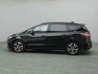 gebraucht Ford S-MAX ST-Line 150PS/Winter-P./Business-P./PDC