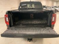 Gebraucht VW Amarok 241 PS (177 kW) 2023 Schwarz Pickup