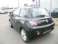 gebraucht Opel Adam 1.4 Jam