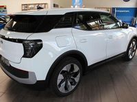 Używany Ford Explorer Premium 210 kW (286 KM) 2024 Biały SUV
