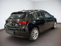 gebraucht Opel Astra 1.2 T[Euro6d] S/S 5-T Elegance