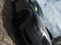 Gebraucht Audi TT Sport 180 PS (132 kW) 2004 Andere farben Coupé