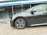 Gebraucht Cupra Born 150 kW (204 PS) 2023 Schwarz Kleinwagen