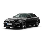 Gebraucht BMW 320 Efficient Dynamics 184 PS (135 kW) 2025 Limousine
