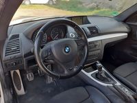 gebraucht BMW 120 d - M Sportpaket